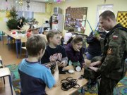 wojsko w swietlicy 7